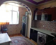 Satılır Köhnə Tikili Sumqayıt ş.