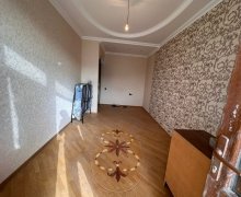 Satılır Yeni Tikili Xırdalan ş.