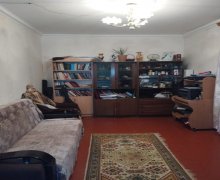 2 otaqli heyet evlerinin satisi sumqayitda Sumqayıt ş.