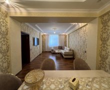 masazirda bina evleri Masazır, Abşeron r.