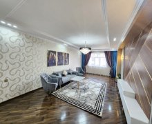 Satılır Yeni Tikili Nəsimi m., 6-cı mikrorayon, Binəqədi r.