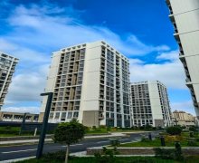 Продажа Новостройка Наримановский р-н р.