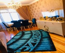 Satılır Köhnə Tikili 4-cü mikrorayon, Nəsimi r. Satılır Köhnə Tikili 4-cü mikrorayon, Nəsimi r.