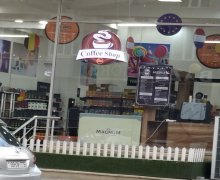 Satılır Obyekt Elmlər akademiyası m., Badamdar qəs., Səbail r.