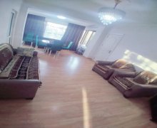 Аренда Вторичка м. Сахил м., Парк Сахиль, Насими р.