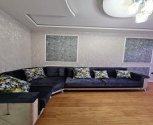 Kirayə (aylıq) Yeni Tikili 20 Yanvar m., Yasamal qəs., Yasamal r.