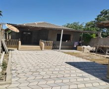 xezer rayonunda satilan heyet evleri/villa Buzovna, Xəzər r. xezer rayonunda satilan heyet evleri/villa Buzovna, Xəzər r.