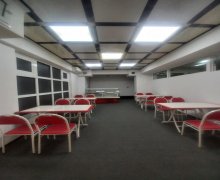 xetaide kiraye obyektler Xətai m., Xətai r.