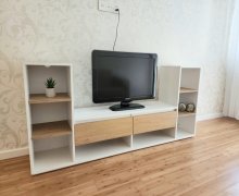 kiraye aylıq ev elanlari 8 Noyabr m., Nəsimi r.