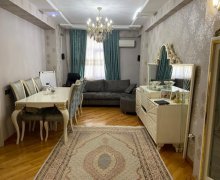 Satılır Yeni Tikili Masazır, Abşeron r.