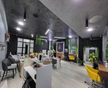 28 mayda kiraye obyekt 28 May m., Nəsimi r.