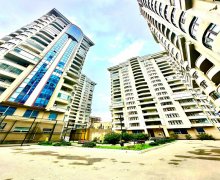 Satılır Yeni Tikili 28 May m., Nəsimi r. Satılır Yeni Tikili 28 May m., Nəsimi r.