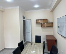 Kirayə (aylıq) Obyekt Nərimanov r.