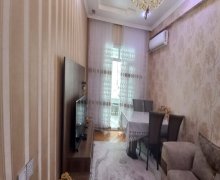 Продажа Новостройка Хырдалан г.