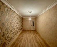Satılır Köhnə Tikili Bakıxanov qəs., Sabunçu r. Satılır Köhnə Tikili Bakıxanov qəs., Sabunçu r.