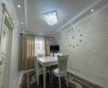 Satılır Köhnə Tikili Qaraçuxur qəs., Suraxanı r.