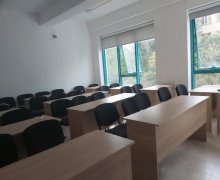 Kirayə (aylıq) Ofis Elmlər akademiyası m., Yasamal qəs., Yasamal r.