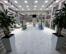 Satılır Obyekt Suraxanı qəs., Suraxanı r.