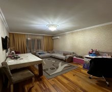 Satılır Köhnə Tikili Xalqlar dostluğu m., Xətai r.