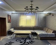 Satılır Həyət evi/villa kənd Əhmədli, Xətai r.