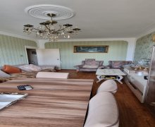 Продажа Вторичка пос. А.Асланов, Хетаи р.