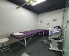 genclikde kiraye obyektler Gənclik m., Nərimanov r.