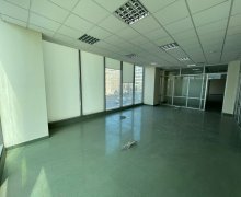 Kirayə (aylıq) Obyekt 28 May m., Nəsimi r.