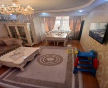 Satılır Yeni Tikili Xırdalan ş.