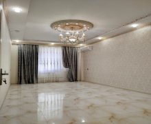 Satılır Yeni Tikili Masazır, Abşeron r.