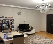 Satılır Yeni Tikili Masazır, Abşeron r.