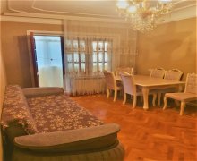 Satılır evlerin qiymeti Memar Əcəmi m., 9-cu mikrorayon, Binəqədi r. Satılır evlerin qiymeti Memar Əcəmi m., 9-cu mikrorayon, Binəqədi r.