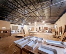 Аренда Объект Бинагадинский р-н р.