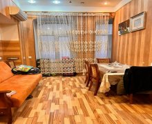 Kirayə (aylıq) Köhnə Tikili 28 May m., Nəsimi r.
