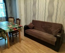 Kirayə (aylıq) Köhnə Tikili 20 Yanvar m., 1-ci mikrorayon, Nəsimi r.