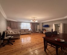 Satılır Yeni Tikili Masazır, Abşeron r.