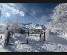 azerbaycanda günlük İstirahət Mərkəzləri Qusar ş.