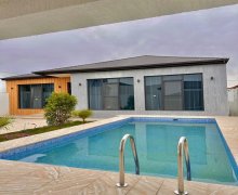 Satılır Bağ evi Mərdəkan, Xəzər r.