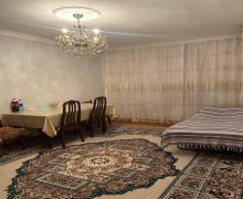 Satılır Köhnə Tikili Qara Qarayev m., 8-ci kilometr, Nizami r. Satılır Köhnə Tikili Qara Qarayev m., 8-ci kilometr, Nizami r.