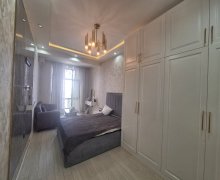 Satılır Yeni Tikili Nəriman Nərimanov m., Nərimanov r.