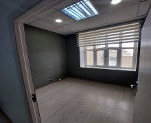 Kirayə (aylıq) Köhnə Tikili İçərişəhər m., Səbail r.