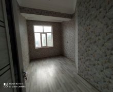 Satılır Yeni Tikili Xırdalan ş.