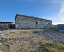 Satılır Həyət evi/villa Sumqayıt ş.