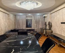 Kirayə (aylıq) Yeni Tikili Memar Əcəmi m., 4-cü mikrorayon, Nəsimi r. Kirayə (aylıq) Yeni Tikili Memar Əcəmi m., 4-cü mikrorayon, Nəsimi r.