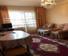 Kirayə (aylıq) Köhnə Tikili Nəriman Nərimanov m., Nərimanov r. Kirayə (aylıq) Köhnə Tikili Nəriman Nərimanov m., Nərimanov r.