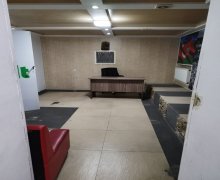 Kirayə (aylıq) Obyekt Elmlər akademiyası m., Yasamal r.