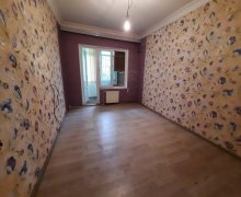 azadliq prospektinde aylıq kiraye evler verilir Azadlıq m., Binəqədi r.