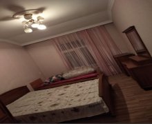 Kirayə (aylıq) Köhnə Tikili Əhmədli m., Xətai r.