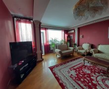 Kirayə (aylıq) Yeni Tikili İçərişəhər m., Səbail r.