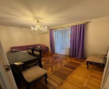 Аренда Вторичка м. Гянджлик м., Наримановский р-н р.