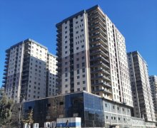 Satılır Obyekt 28 May m., Nəsimi r.